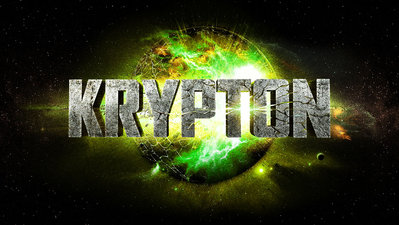 krypton_art.jpg