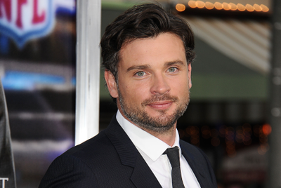 tomwelling.png