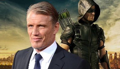 dolph-lundgren-cast-as-villain-of-arrow-season-5-but-who-is-he-playing-1092886.jpg