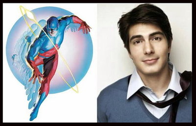 brandon-routh-arrow-the-atom.jpg