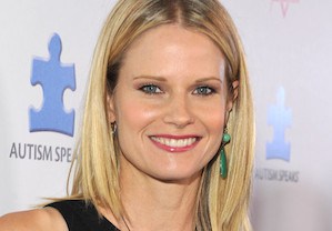 joelle-carter-constantine.jpg