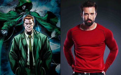 Emmett-Scanlan-Spector.jpg