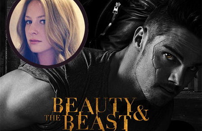 charlotte-arnold-instagram-batb-cw-618x400.jpg