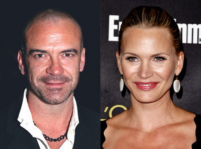 rs_560x415-140917150154-1024.Casting-Story-Natasha-Henstridge-Alan-Van-Sprang.jl.091714.jpg