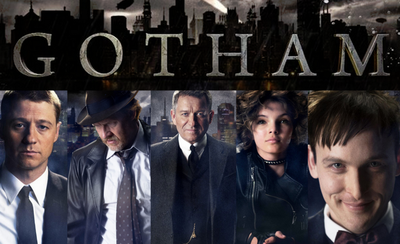 Gotham-Chracters-1024x624.png