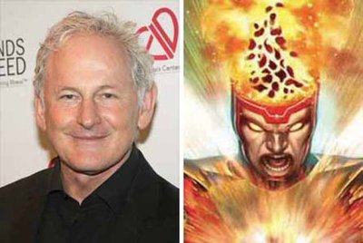 victor-garber-the-flash-featured.jpg