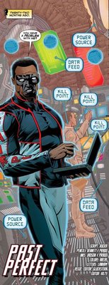 Mr Terrific.jpg