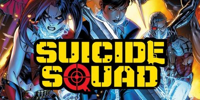 Suicide-Squad-Movie-Cast-Update.jpg