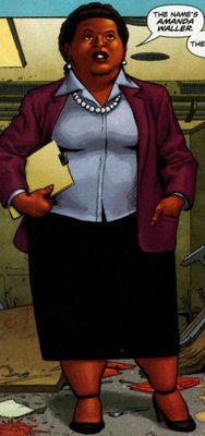 amanda-waller.jpg