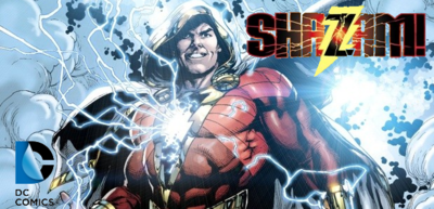 shazam-banner.png