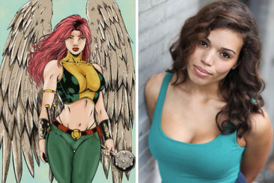 hawkgirl-ciara-renee-2-shot.jpg