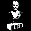 Zod kneel!.jpeg