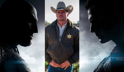 bailey-chase-145995.jpg