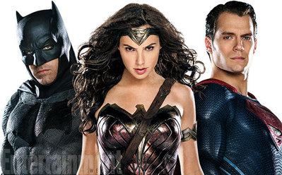 comiccon-ew-1371-1372_612x380.jpg