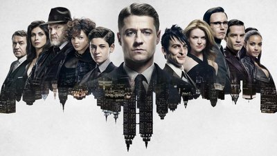 gotham-header-h-2015-b5132.jpg