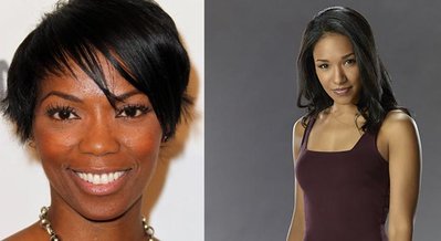 CQHoyuhUkAA2m-Q.jpg large.jpg