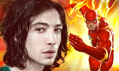 Ezra-Miller-The-Flash.jpg