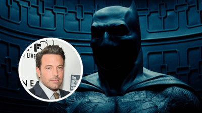 ben-affleck-batman.jpg