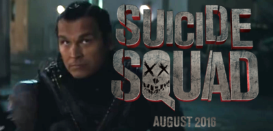 adambeachsuicidesquadslipknot-164065.png