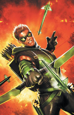 green-arrow-vol-6-20110912002645129_640w_1326429398.jpg