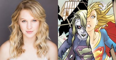 Supergirl-Bizarro-Girl.jpg