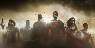 justice-league-header-1.png
