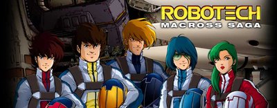 key_art_robotech_macross_saga.jpg