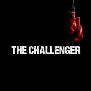 challengermovie-300x300.jpg