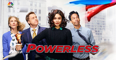 powerless-banner-5250e.jpg