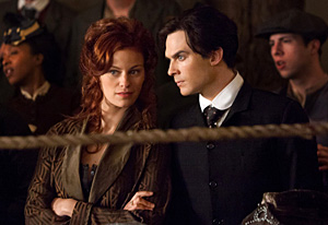 120213mag_vampirediaries1.jpg