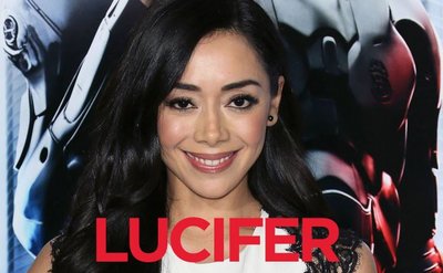 aimee_garcia2.jpg