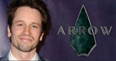 tyler_ritter_getty_h_20162.jpg