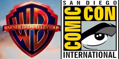 dc-tv-comic-con-750x370.jpg