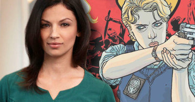 Maggie-Sawyer-Supergirl-590x308.jpg