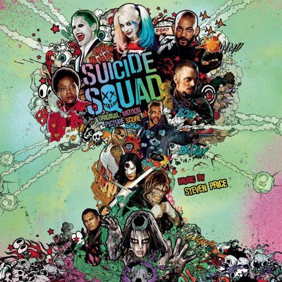 suicide-squad-score.jpg