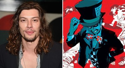 CnqmYkOUMAA5_xg.jpg large.jpg