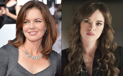 susan-walters-danielle-panabaker_0.jpg