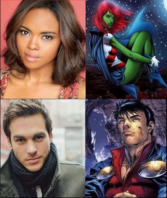 11248416_supergirl-mon-el-and-miss-martian-confirmed_t6174e8e0.jpg