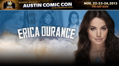 erica-durance-lois-lane-smallville-coming-to-austin-comic-con-4.jpg